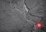 Image of American troops Western Front European Theater, 1918, second 49 stock footage video 65675040042