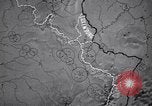 Image of American troops Western Front European Theater, 1918, second 50 stock footage video 65675040042
