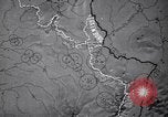 Image of American troops Western Front European Theater, 1918, second 51 stock footage video 65675040042