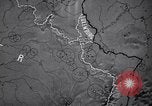Image of American troops Western Front European Theater, 1918, second 52 stock footage video 65675040042