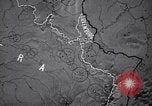 Image of American troops Western Front European Theater, 1918, second 53 stock footage video 65675040042