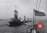 Image of American troops United States USA, 1918, second 1 stock footage video 65675040044