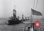 Image of American troops United States USA, 1918, second 3 stock footage video 65675040044