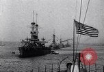 Image of American troops United States USA, 1918, second 4 stock footage video 65675040044