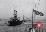 Image of American troops United States USA, 1918, second 5 stock footage video 65675040044