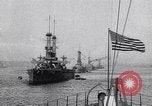 Image of American troops United States USA, 1918, second 6 stock footage video 65675040044