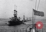 Image of American troops United States USA, 1918, second 7 stock footage video 65675040044