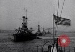 Image of American troops United States USA, 1918, second 8 stock footage video 65675040044