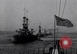 Image of American troops United States USA, 1918, second 9 stock footage video 65675040044