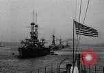 Image of American troops United States USA, 1918, second 11 stock footage video 65675040044