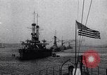 Image of American troops United States USA, 1918, second 12 stock footage video 65675040044