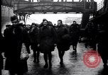 Image of American troops United States USA, 1918, second 13 stock footage video 65675040044