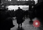 Image of American troops United States USA, 1918, second 16 stock footage video 65675040044
