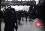 Image of American troops United States USA, 1918, second 18 stock footage video 65675040044