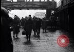 Image of American troops United States USA, 1918, second 19 stock footage video 65675040044