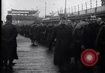 Image of American troops United States USA, 1918, second 21 stock footage video 65675040044