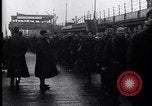 Image of American troops United States USA, 1918, second 23 stock footage video 65675040044