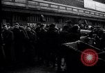 Image of American troops United States USA, 1918, second 27 stock footage video 65675040044