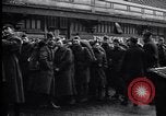 Image of American troops United States USA, 1918, second 31 stock footage video 65675040044