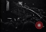 Image of American troops United States USA, 1918, second 34 stock footage video 65675040044