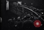 Image of American troops United States USA, 1918, second 36 stock footage video 65675040044