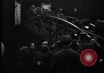 Image of American troops United States USA, 1918, second 37 stock footage video 65675040044