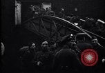Image of American troops United States USA, 1918, second 38 stock footage video 65675040044