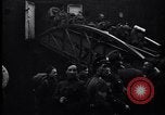 Image of American troops United States USA, 1918, second 39 stock footage video 65675040044