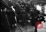 Image of American troops United States USA, 1918, second 44 stock footage video 65675040044