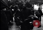 Image of American troops United States USA, 1918, second 46 stock footage video 65675040044