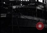 Image of American troops United States USA, 1918, second 48 stock footage video 65675040044