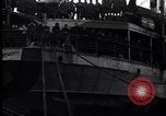 Image of American troops United States USA, 1918, second 49 stock footage video 65675040044