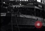 Image of American troops United States USA, 1918, second 50 stock footage video 65675040044