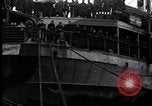 Image of American troops United States USA, 1918, second 51 stock footage video 65675040044