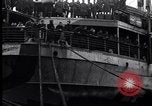 Image of American troops United States USA, 1918, second 53 stock footage video 65675040044