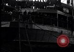Image of American troops United States USA, 1918, second 55 stock footage video 65675040044