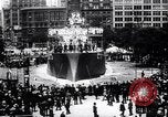 Image of Victory Bond Drive New York City USA, 1919, second 1 stock footage video 65675040046