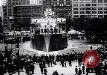 Image of Victory Bond Drive New York City USA, 1919, second 3 stock footage video 65675040046