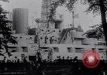 Image of Victory Bond Drive New York City USA, 1919, second 5 stock footage video 65675040046