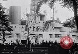 Image of Victory Bond Drive New York City USA, 1919, second 6 stock footage video 65675040046