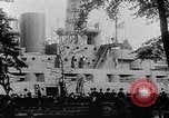 Image of Victory Bond Drive New York City USA, 1919, second 7 stock footage video 65675040046