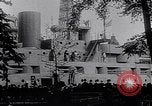 Image of Victory Bond Drive New York City USA, 1919, second 8 stock footage video 65675040046