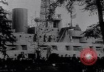 Image of Victory Bond Drive New York City USA, 1919, second 9 stock footage video 65675040046