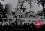 Image of Victory Bond Drive New York City USA, 1919, second 10 stock footage video 65675040046