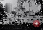 Image of Victory Bond Drive New York City USA, 1919, second 11 stock footage video 65675040046