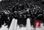 Image of Victory Bond Drive New York City USA, 1919, second 14 stock footage video 65675040046