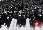 Image of Victory Bond Drive New York City USA, 1919, second 18 stock footage video 65675040046