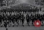 Image of Victory Bond Drive New York City USA, 1919, second 20 stock footage video 65675040046
