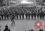 Image of Victory Bond Drive New York City USA, 1919, second 25 stock footage video 65675040046