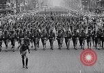 Image of Victory Bond Drive New York City USA, 1919, second 26 stock footage video 65675040046